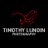 TDLphoto Tim