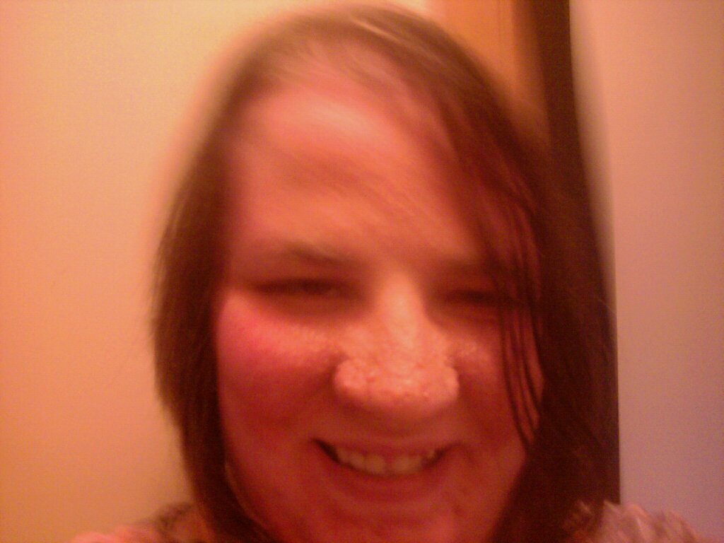 wintersummer99's profile picture. dazed and confused