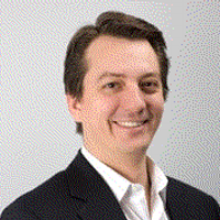 patrickhounsell (@patrickhounsell) 's Twitter Profile