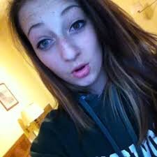 dignacampos819's profile picture. No hay mal q x bien no venga ;)