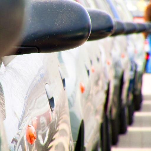 GreytreePartner's profile picture. Automotive Electronic Control Unit Re-flashing services allowing updates to ECU's ensuring quickest availability of quality parts at vehicle or component level.