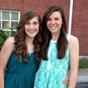 Kaitlin Bryan - @Kaitlin_Bryan - Twitter