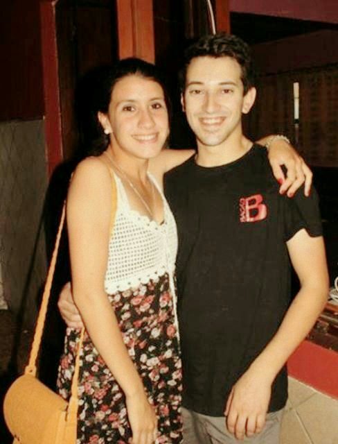 2438cb8a2353424's profile picture. 