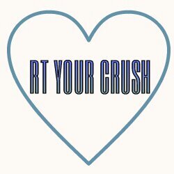 rt_yourcrush Profile Picture