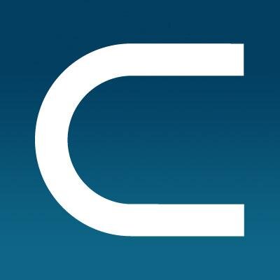 The Camstar Enterprise Platform is a global-ready, growth-ready enterprise manufacturing execution system for control, visibility and continuous improvement.