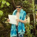 Ian Hood - @ihood3577 - Twitter