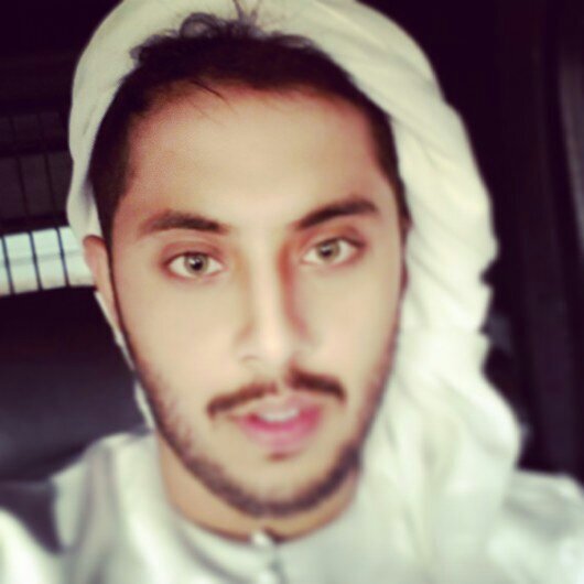 Khalifa bin Abdullah Al-Shehhi of the United Arab Emirates          Dubai .. lnstaqram:ibinalbdulla88