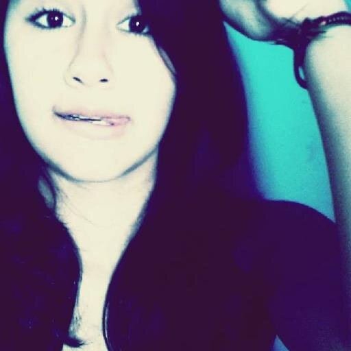 Wanessa_Payne_'s profile picture. 