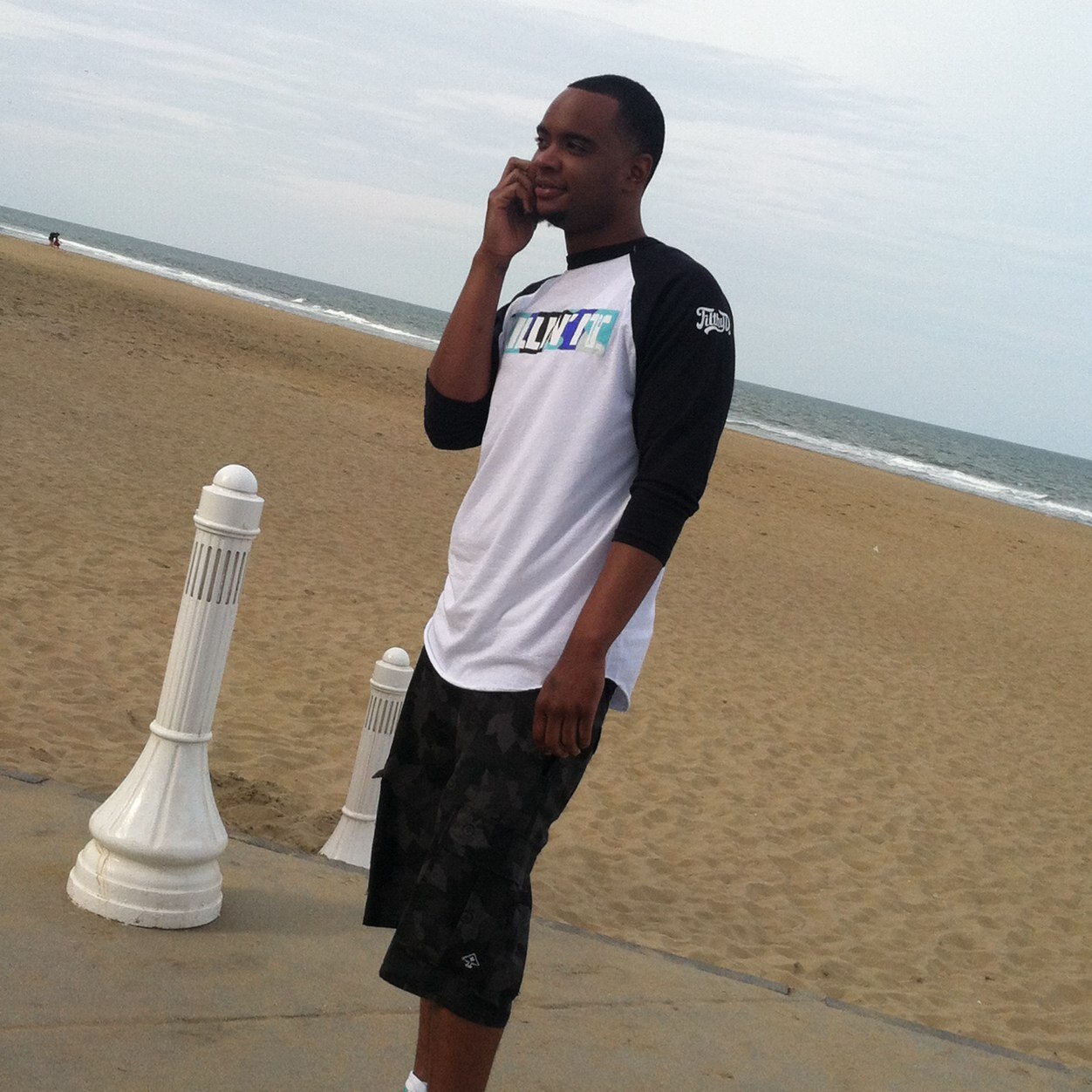 804 born n raised I just see da money!!!
Follow me i follow back