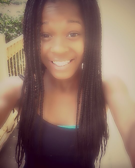 _alariaaa's profile picture. On some chill shit  .... yfm?  but just made a new instagram follow me if you want ❤✌  kik? _dopee_lele