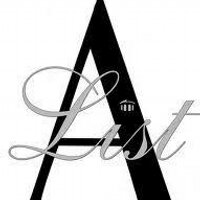 A-List Events (@alistmcr) 's Twitter Profile