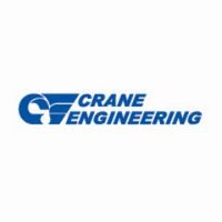 Crane Engineering (@craneeng) 's Twitter Profile