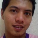 mark ernest flores - @markernestflore - Twitter