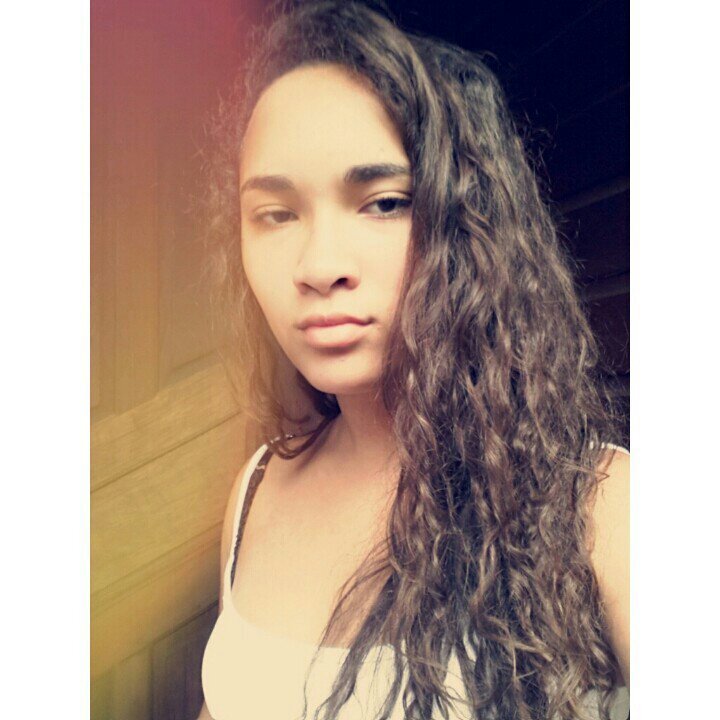 It doesn't do to dwel on dreams and forget to live