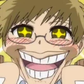 Twitter del canal Anime Chiemzee. Ahi encontraras rankings de openings y personajes de anime. #FollowBackOtaku MAL: http://t.co/YQnDgFtM9l