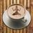 NakedCafe's profile image