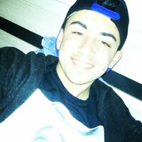 Raj Patel (@rajp538) 's Twitter Profile