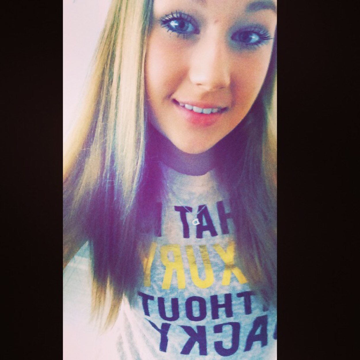 14/ rietveld lyceum / love my lovely family & friends ♥/doetinchem♥/insta ; demiidtcx /snapchat ; demiidtcx /