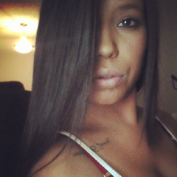 Christina_Shepp's profile picture. Pursuit. Of. Happiness.| Better things are yet to come.| #Tatted | #Aesthetics | #Pocahontas(; | To Thine Own Self Be True.| in love with the idea of love.