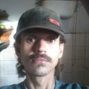 Fernando Sousa (@0102835944884d8) Twitter