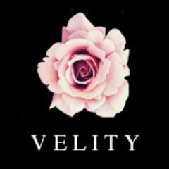 VelityDesigns's profile picture. Handmade whiskey chilling stones and other fine goods.