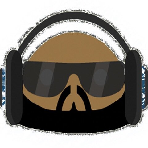 MegaProducer's profile picture. 