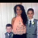 Aiden-lee king - @Aiden_mullen - Twitter