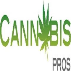 We are a group of professionals seeking to end Cannabis prohibition nationwide.