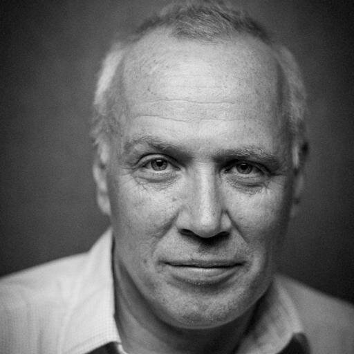 JamesSteen100's profile picture. Writing. Often with @raymond_blanc. Devil in the Kitchen & White Heat 25 with Marco Pierre White. Plus The Ritz Cookbook @fredsirieix1 @ChefKenHom & Keith Floyd