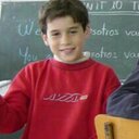 Juan Cortés - @JuanCortsNuevo - Twitter