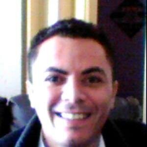 O sonho não pode parar vamos ser menos falador e mais fazedor, conheça o projeto de startup no link: https://t.co/z4tE3f9I5N sucesso é empreender.