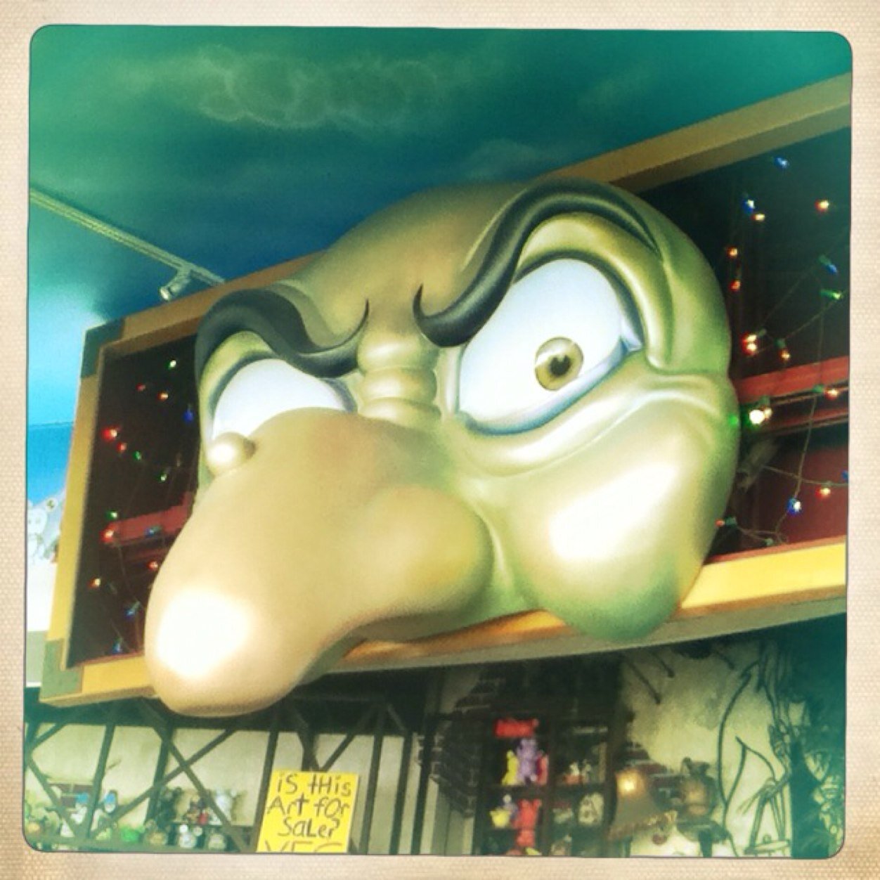 scc1066's profile picture. Owner & Founder Meadow Stores