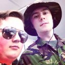 Callum pie logan - @CallumLogan2014 - Twitter