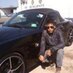 ACHE RECORS (@carlosa38786185) Twitter profile photo