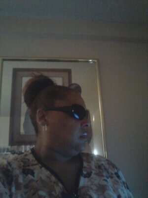 adriener11's profile picture. 