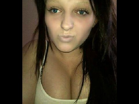 facebook- courtney shirley.    BBM- 2BA6376B