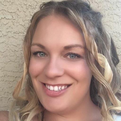 smatson86's profile picture. I'm in love with inner and outer beauty of all people!!! Selling make is amazing, and helping people get healthy is even better.