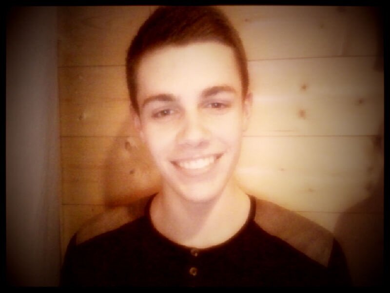 killianpennec's profile picture. 
