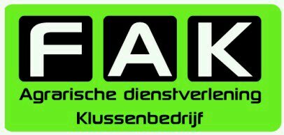 Agrarische dienstverlening, klauwbekappen, stalinrichting, timmerwerk, onderhoud van gebouwen en machines! Geen klus te gek. Volg ons ook op Facebook