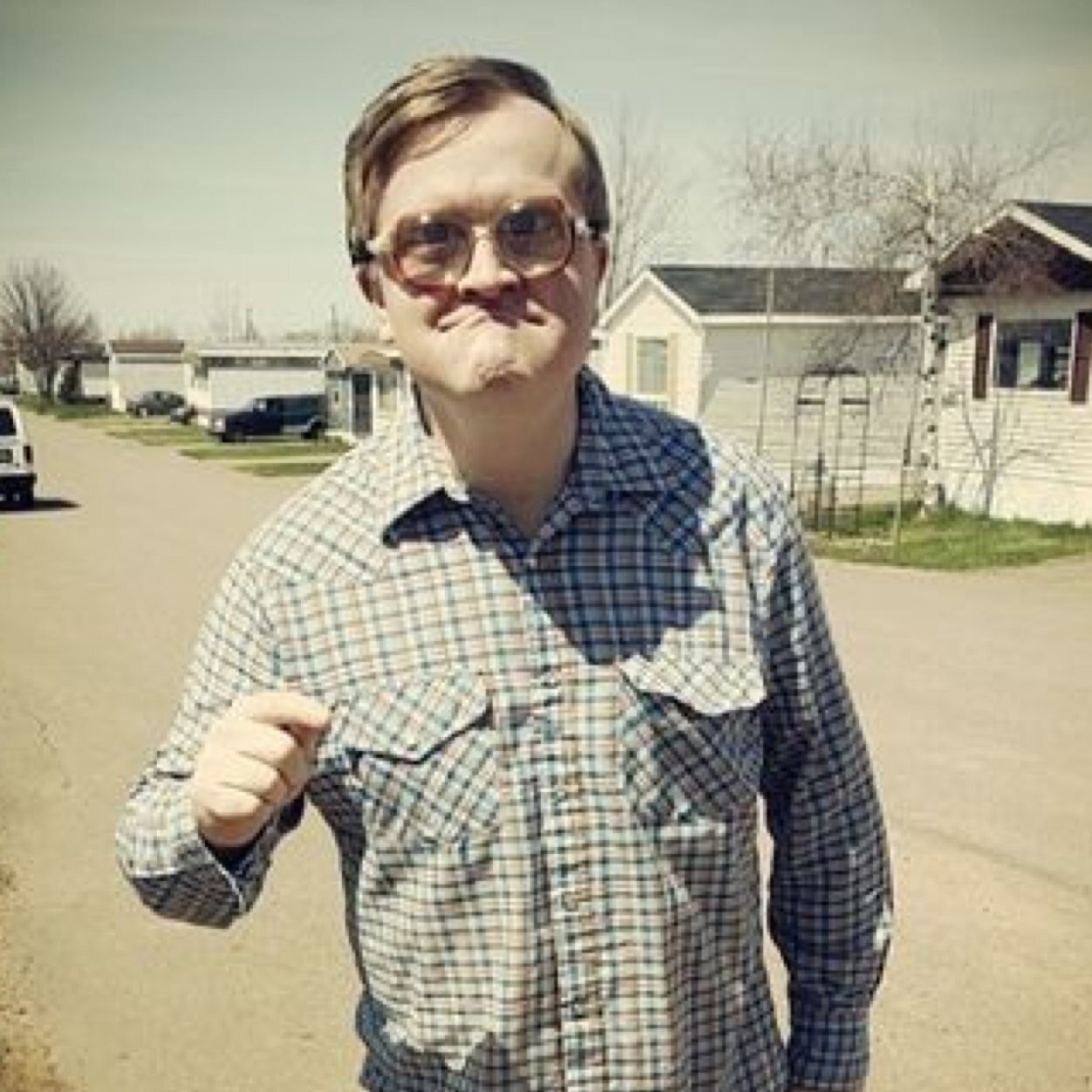 hey girls im a cunt Hey girls im a cunt
