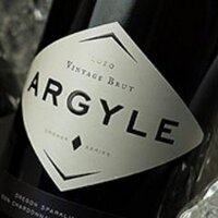 Argyle Winery(@ArgyleWinery) 's Twitter Profile Photo