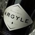 Argyle Winery Profile Image