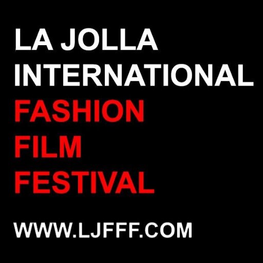 World's Largest Gathering of Fashion Film Professionals
Home of the International Fashion Film Awards