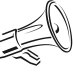 rock-it promotions (@rockitpromo) Twitter profile photo rock-it promotions (@rockitpromo) Twitter profile photo