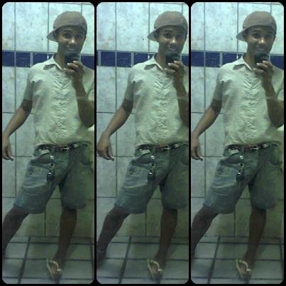 Eu amo quem me ama...s2
 adoro quem me odeia...

        amo 
  amar
                 rock  roll...3