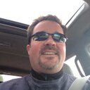 Greg Hitt - @GregGreghitt - Twitter