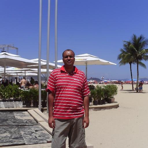 Frederico
