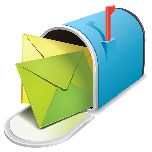 The best place to get quotes and information on direct mail.