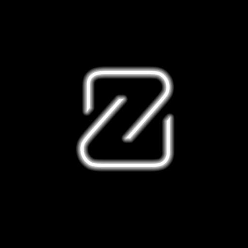 zephyrexcelent's profile picture. 