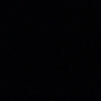 Aslı AL (@asl1aslal) 's Twitter Profile